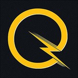 Quality Electric Supply - Wholesale in Chicago