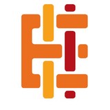 Centro DE Salud Esperanza - Medical Centers in Chicago