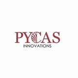 Pycas Design Innovations - Other in Des Plaines