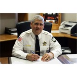 Melrose Park Police Department - Other in Melrose Park