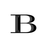 Burberry Limited - Men’s Clothing in Chicago