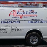 All Phase Electric - Other in Arlington Heights