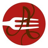 Amazing Edibles, Ltd - Caterers in Chicago