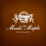 Merlo on Maple - Italian in Chicago