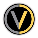 Verso Design - Web Design & Development in Chicago