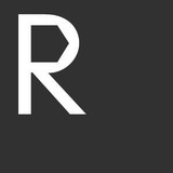 Renaissance Society - Museums in Chicago