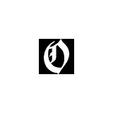 O'Keefe Law Firm - Other in La Grange