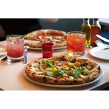 Bires & Friedler Catering - Caterers in Chicago