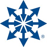 Center For Applied Research Inc - Business Consulting in Arlington Heights