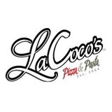 Madd Anthony's Bar & Grill - Italian in Chicago