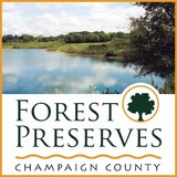 County Of Champaign - Other in Urbana