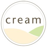 Cream Wine CO - Wholesale in Chicago