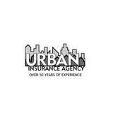Urban Insurance Agency - Car Insurance in Chicago