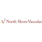 Northshore Vascular Assoc Ltd - Other in Winnetka