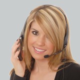 Consolidated Call Center Services - Other in Mattoon