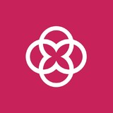 Hot Mama - Women’s Clothing in Evanston