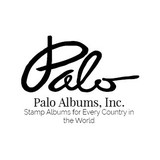 Palo Albums - Other in Park Ridge