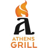 Athens Gyros - Other in Evergreen Park