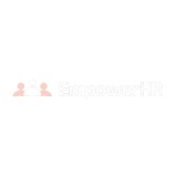 Empower Inc - Other in Arlington Heights