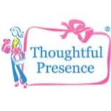 Thoughtful Presence - Other in Niles