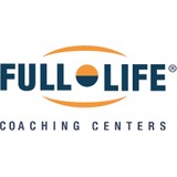 Full Life Center - Social Workers in Chicago