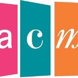 Accessible Contemporary Music - Music Teachers & Music Lessons in Chicago