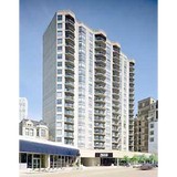 2555 Cleaners - Apartments in Chicago