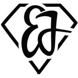 Randhurst European Jewelry - Jewelry in Mount Prospect