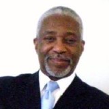 Eduteach Inc - Other in Hazel Crest