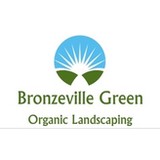 Bronzeville Green Landscaping - Landscaping in Chicago
