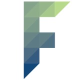 First America Metal Corp - Wholesale in Chicago