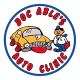 Doc Able's Auto Clinic - Other in Evanston