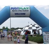 Divine Signs & Graphics - Graphic Design in Schaumburg