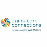 Aging Care Connections - Other in La Grange