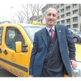 Best Taxi Service - Taxis & Mini Cabs in Evanston