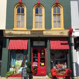 Beetz me - Other in Princeton