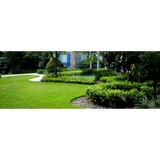 Viello Landscapes, LLC - Landscaping in Schaumburg