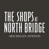 Jolie Fleur Flower Boutique - Florists in Chicago