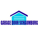 Garage Door Repair Schaumburg - Garage Door Services in Schaumburg