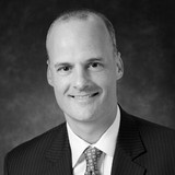 Corporate Balance Concepts Inc - Nutritionists in Chicago