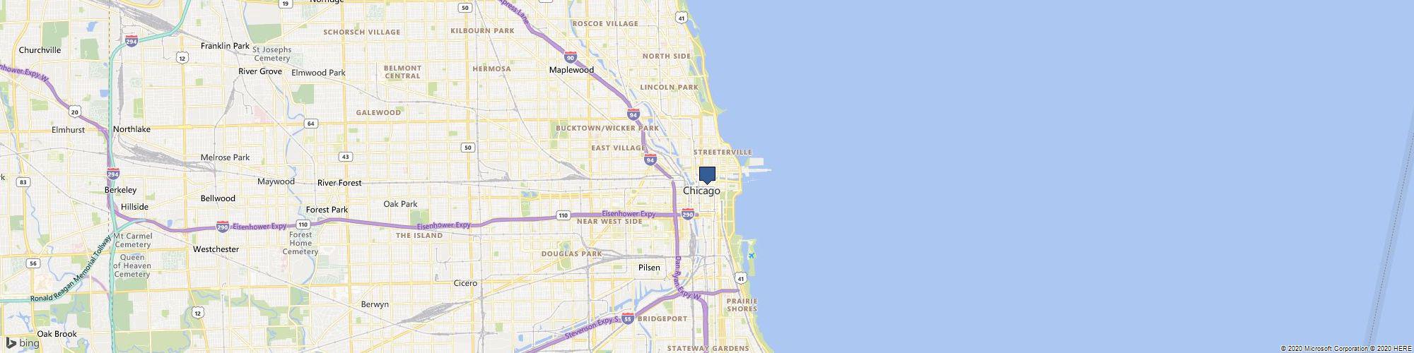 Corporate Balance Concepts Inc cover photo