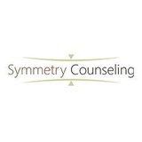 Symmetry Counseling LLC - Marriage Counselling & Family Counselling in Chicago