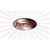Foamco Corporation - Manufacturer in Quincy