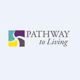 Senior Pathway Living - Other in Elk Grove Village