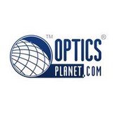 Optics Planet Inc - Other in Prospect Heights
