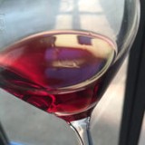 Rootstock Wine Company LLC - Wholesale in Chicago