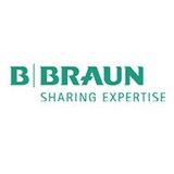 B Braun Medical Inc - Other in Evanston