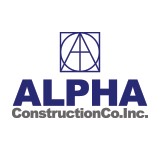 Alpha Construction - Other in Palatine
