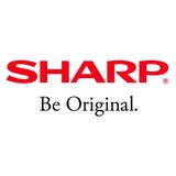 Sharp Electronics Corporation - Wholesale in Schaumburg