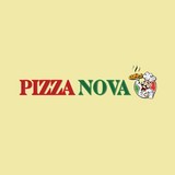 Pizza Nova Express - Pizza in Chicago